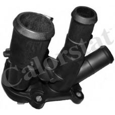 TH7090.98J CALORSTAT by Vernet Термостат, охлаждающая жидкость