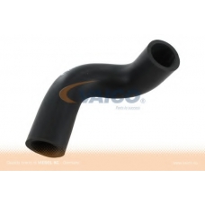 V40-1784 VEMO/VAICO Шланг, вентиляция картера