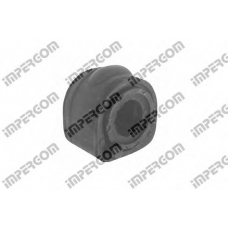 37171 ORIGINAL IMPERIUM Опора, стабилизатор