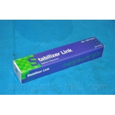 PXCLA-031-S Parts mall Тяга / стойка, стабилизатор