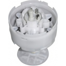 313011313008 MAGNETI MARELLI Модуль топливного насоса