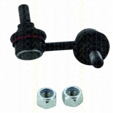 8500 42626 TRISCAN Тяга / стойка, стабилизатор