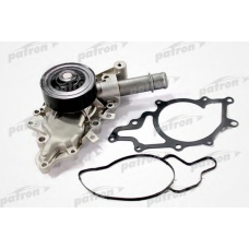 PWP1102 PATRON Водяной насос
