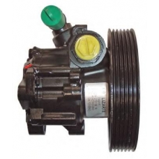 04.13.0042-7 LIZARTE Гидравлический насос, рулевое управление