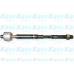 STR-9032 KAVO PARTS Осевой шарнир, рулевая тяга
