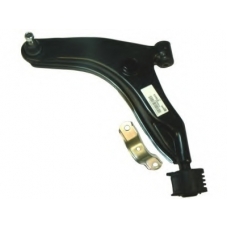 VSA322 MOTAQUIP Рычаг независимой подвески колеса, подвеска колеса