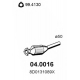 04.0016