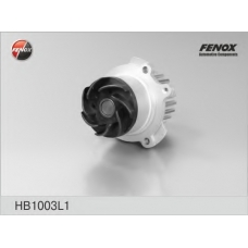 HB1003L1 FENOX Водяной насос