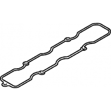 833.496 Elring Прокладка