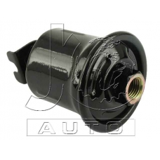 B35005JC Japan Cars Фильтр топливный