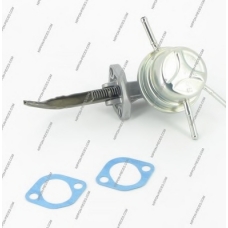 T160A11 NPS Топливный насос