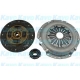CP-1510<br />KAVO PARTS