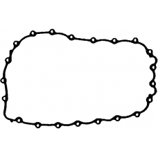 71-34414-00 REINZ Прокладка, маслянный поддон