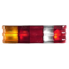 82842244 HB AUTOELEKTRIK  