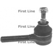 FTR4162 FIRST LINE Наконечник поперечной рулевой тяги