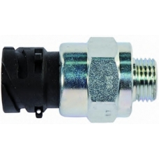 6DD 013 822-011 HELLA Выключатель фонаря сигнала торможения