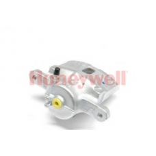 694785B BENDIX Тормозной суппорт