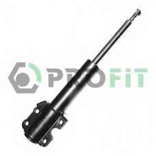 2004-1163 PROFIT Амортизатор