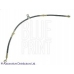 ADH25379 BLUE PRINT Тормозной шланг
