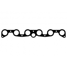 31-023261-10 GOETZE Прокладка, впускной коллектор