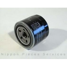 M131I02 NPS Масляный фильтр