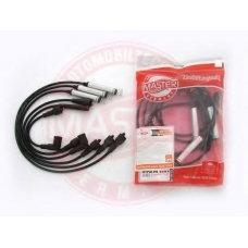 580-ZW-SET-MS MASTER-SPORT Ккомплект проводов зажигания