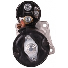 88212577 PowerMax Стартер