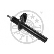 A-3738H OPTIMAL Амортизатор