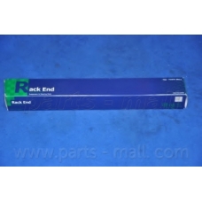 PXCUC-007 Parts mall Осевой шарнир, рулевая тяга