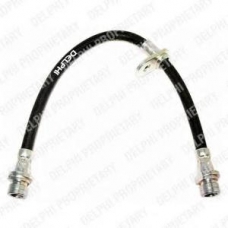 LH0434 DELPHI Тормозной шланг