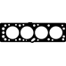 414668P CORTECO Прокладка, головка цилиндра
