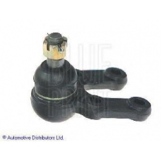 ADG08615 BLUE PRINT Несущий / направляющий шарнир