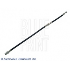 ADS75335 BLUE PRINT Тормозной шланг