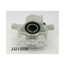 J3212035 NIPPARTS Тормозной суппорт