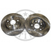 BS-4070 OPTIMAL Тормозной диск