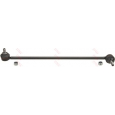 JTS419 TRW Тяга / стойка, стабилизатор