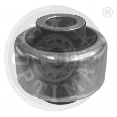 G9-676 OPTIMAL Подвеска, рычаг независимой подвески колеса