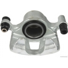 600000076350 MAGNETI MARELLI Тормозной суппорт