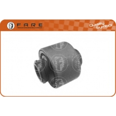 0219 FARE SA Подвеска, рычаг независимой подвески колеса