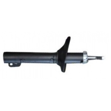 PS9711547 MAYSAN MANDO Амортизатор