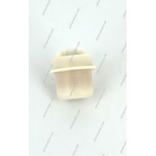 T133A01 NPS Топливный фильтр