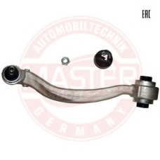 35060-PCS-MS MASTER-SPORT Рычаг независимой подвески колеса, подвеска колеса