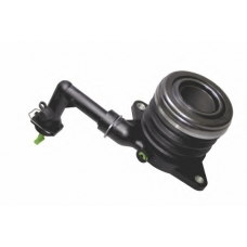 53003000 TEXTAR Центральный выключатель, система сцепления