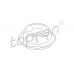 103 490 TOPRAN Опора стойки амортизатора