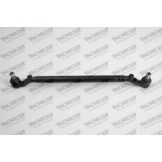 L23304 MONROE Поперечная рулевая тяга