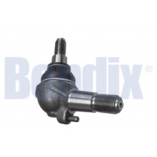 041415B BENDIX Несущий / направляющий шарнир