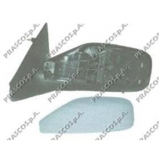 RN0847313 AVA Наружное зеркало