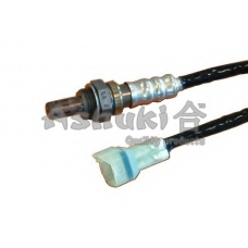 B421-03 ASHUKI Лямбда-зонд