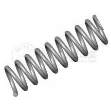 014 032 0482 MEYLE Пружина ходовой части