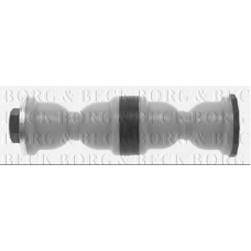BDL7133 BORG & BECK Тяга / стойка, стабилизатор